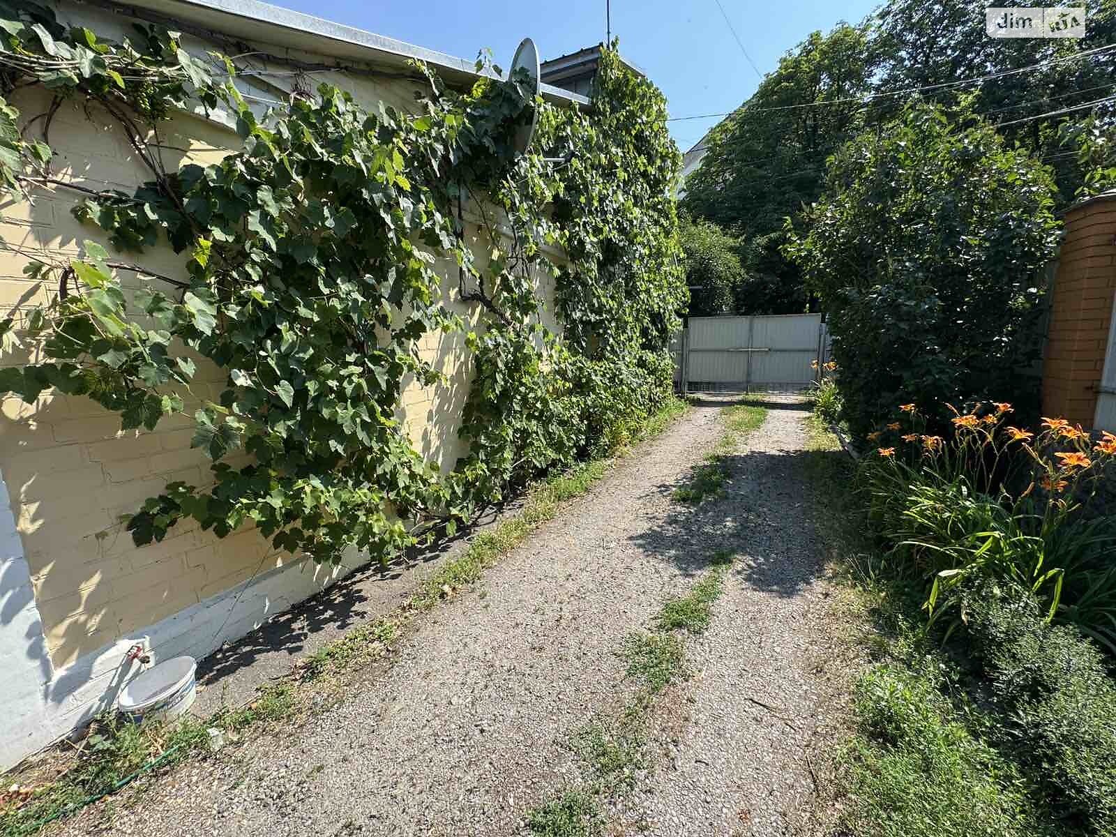 Продажа однокомнатной квартиры в Полтаве, на пер. Ломаный 9/18, район Левый Подол фото 1 Продажа однокомнатной квартиры в Полтаве, на пер. Ломаный 9/18, район Левый Подол фото 1