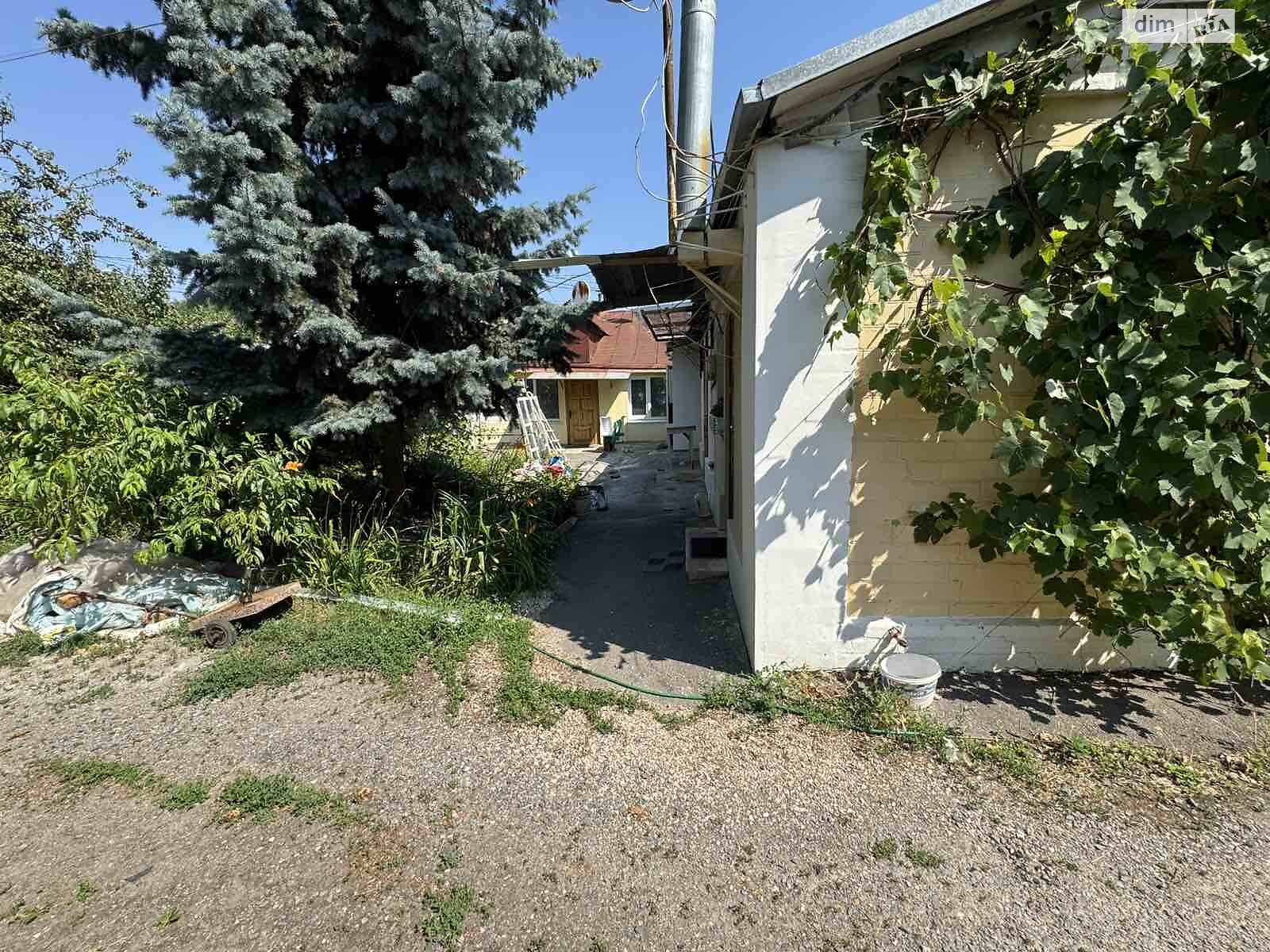 Продажа однокомнатной квартиры в Полтаве, на пер. Ломаный 9/18, район Левый Подол фото 1 Продажа однокомнатной квартиры в Полтаве, на пер. Ломаный 9/18, район Левый Подол фото 1