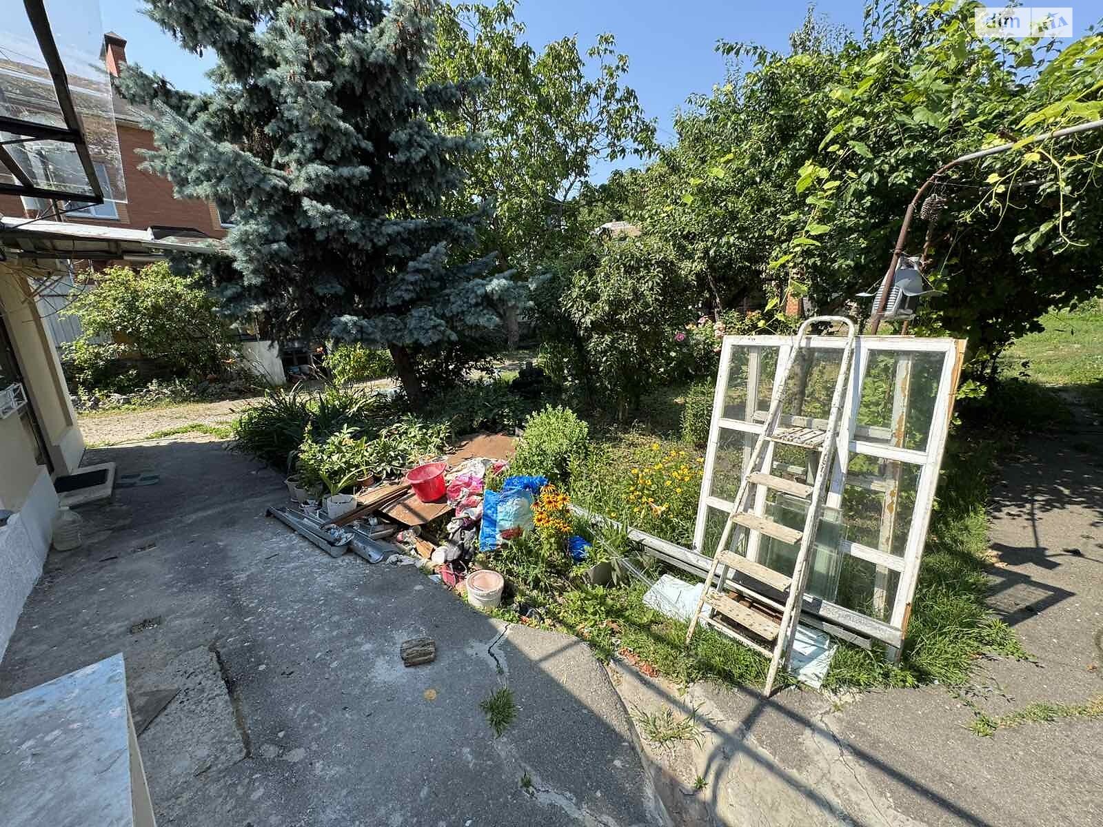 Продажа однокомнатной квартиры в Полтаве, на пер. Ломаный 9/18, район Левый Подол фото 1 Продажа однокомнатной квартиры в Полтаве, на пер. Ломаный 9/18, район Левый Подол фото 1