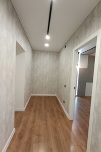 Продаж двокімнатної квартири в Полтаві, на вул. Миру 1, район Лівий Поділ фото 2