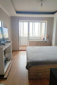 Продаж чотирикімнатної квартири в Полтаві, на вул. Миру 24, район Лівий Поділ фото 2