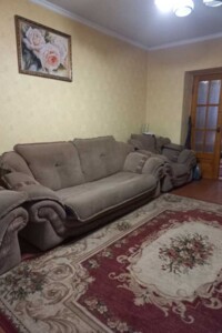 Продажа двухкомнатной квартиры в Полтаве, на ул. Небесной Сотни, район Левый Подол фото 2