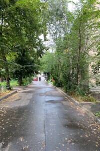 Продаж трикімнатної квартири в Полтаві, на вул. Небесної Сотні, район Лівий Поділ фото 2 Продаж трикімнатної квартири в Полтаві, на вул. Небесної Сотні, район Лівий Поділ фото 2