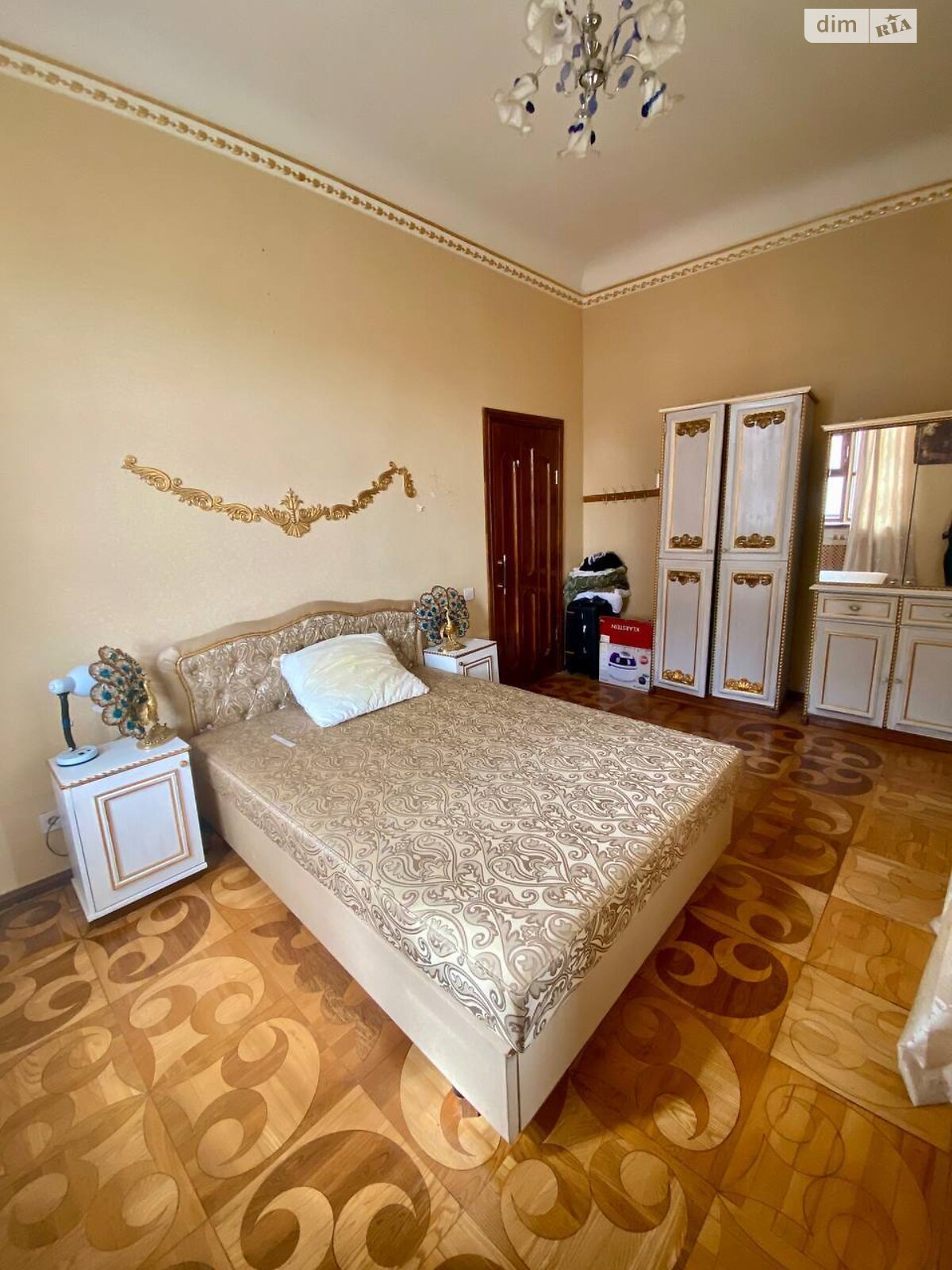 Продаж трикімнатної квартири в Полтаві, на вул. Небесної Сотні, район Лівий Поділ фото 1 Продаж трикімнатної квартири в Полтаві, на вул. Небесної Сотні, район Лівий Поділ фото 1