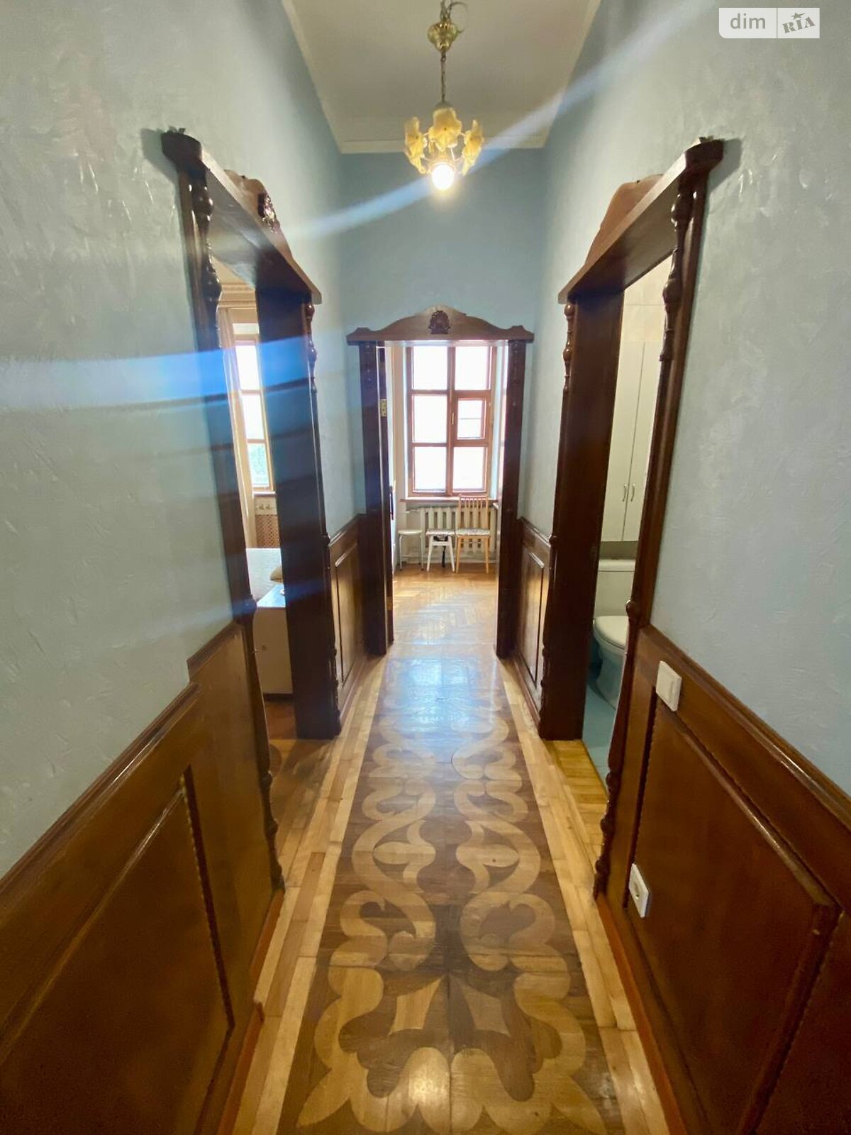 Продаж трикімнатної квартири в Полтаві, на вул. Небесної Сотні, район Лівий Поділ фото 1 Продаж трикімнатної квартири в Полтаві, на вул. Небесної Сотні, район Лівий Поділ фото 1