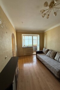 Продаж двокімнатної квартири в Полтаві, на вул. Небесної Сотні, район Лівий Поділ фото 2 Продаж двокімнатної квартири в Полтаві, на вул. Небесної Сотні, район Лівий Поділ фото 2