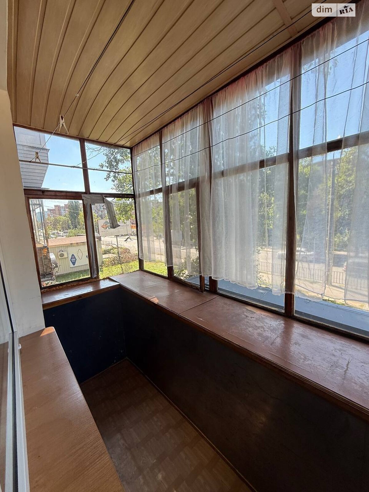 Продаж двокімнатної квартири в Полтаві, на вул. Небесної Сотні, район Лівий Поділ фото 1 Продаж двокімнатної квартири в Полтаві, на вул. Небесної Сотні, район Лівий Поділ фото 1