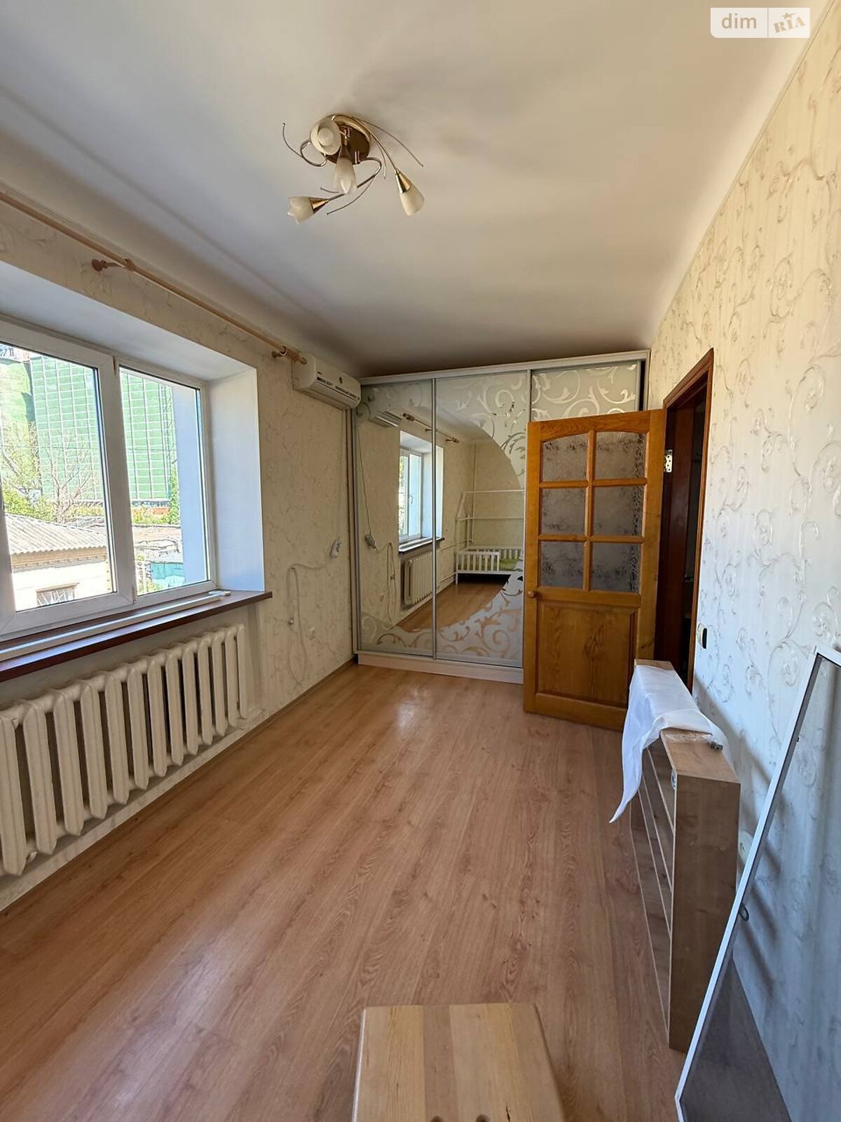 Продаж двокімнатної квартири в Полтаві, на вул. Небесної Сотні, район Лівий Поділ фото 1 Продаж двокімнатної квартири в Полтаві, на вул. Небесної Сотні, район Лівий Поділ фото 1