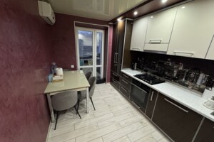 Продаж двокімнатної квартири в Полтаві, на вул. Панянка, район Лівий Поділ фото 2