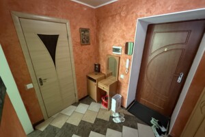 Продаж однокімнатної квартири в Полтаві, на вул. Панянка 65Б, район Лівий Поділ фото 2 Продаж однокімнатної квартири в Полтаві, на вул. Панянка 65Б, район Лівий Поділ фото 2