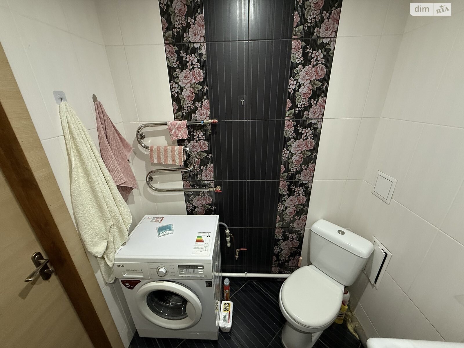 Продаж однокімнатної квартири в Полтаві, на вул. Панянка 65Б, район Лівий Поділ фото 1 Продаж однокімнатної квартири в Полтаві, на вул. Панянка 65Б, район Лівий Поділ фото 1