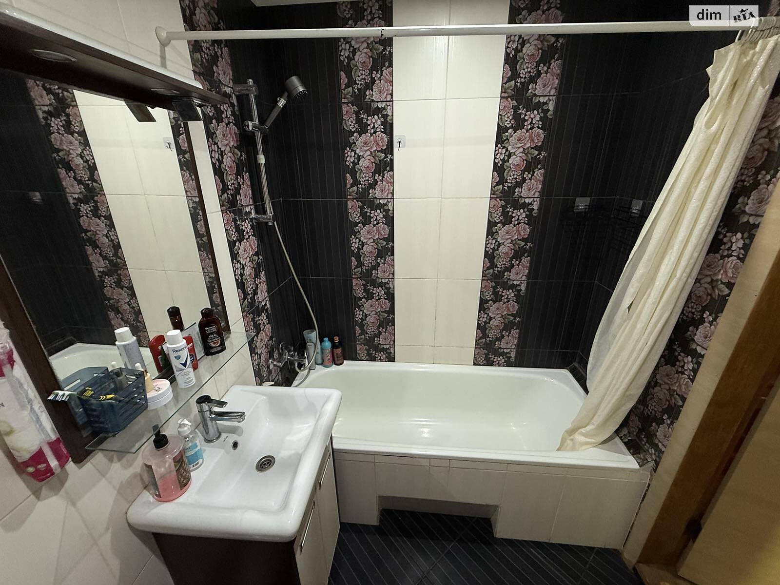 Продаж однокімнатної квартири в Полтаві, на вул. Панянка 65Б, район Лівий Поділ фото 1 Продаж однокімнатної квартири в Полтаві, на вул. Панянка 65Б, район Лівий Поділ фото 1