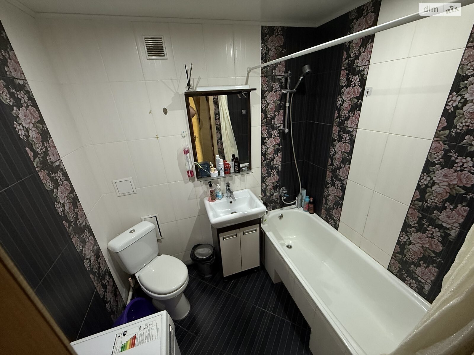 Продаж однокімнатної квартири в Полтаві, на вул. Панянка 65Б, район Лівий Поділ фото 1 Продаж однокімнатної квартири в Полтаві, на вул. Панянка 65Б, район Лівий Поділ фото 1