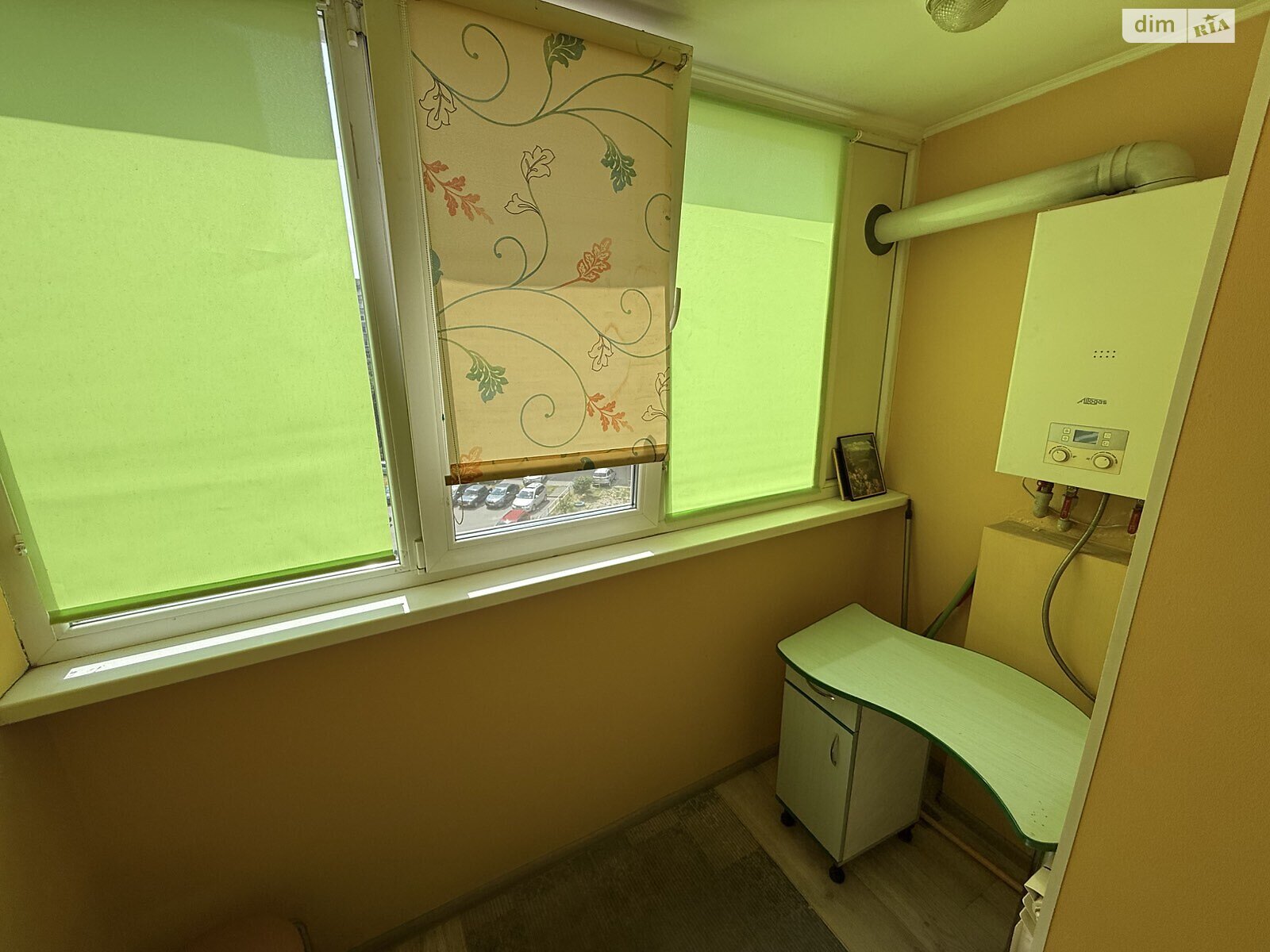 Продаж однокімнатної квартири в Полтаві, на вул. Панянка 65Б, район Лівий Поділ фото 1 Продаж однокімнатної квартири в Полтаві, на вул. Панянка 65Б, район Лівий Поділ фото 1