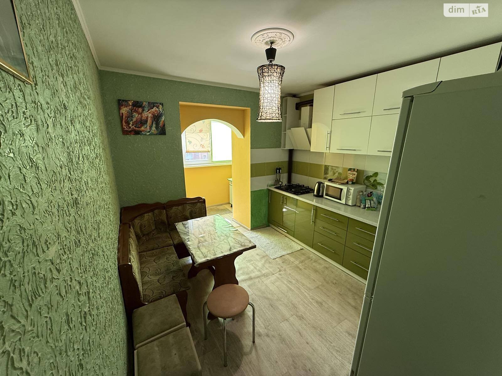 Продаж однокімнатної квартири в Полтаві, на вул. Панянка 65Б, район Лівий Поділ фото 1 Продаж однокімнатної квартири в Полтаві, на вул. Панянка 65Б, район Лівий Поділ фото 1