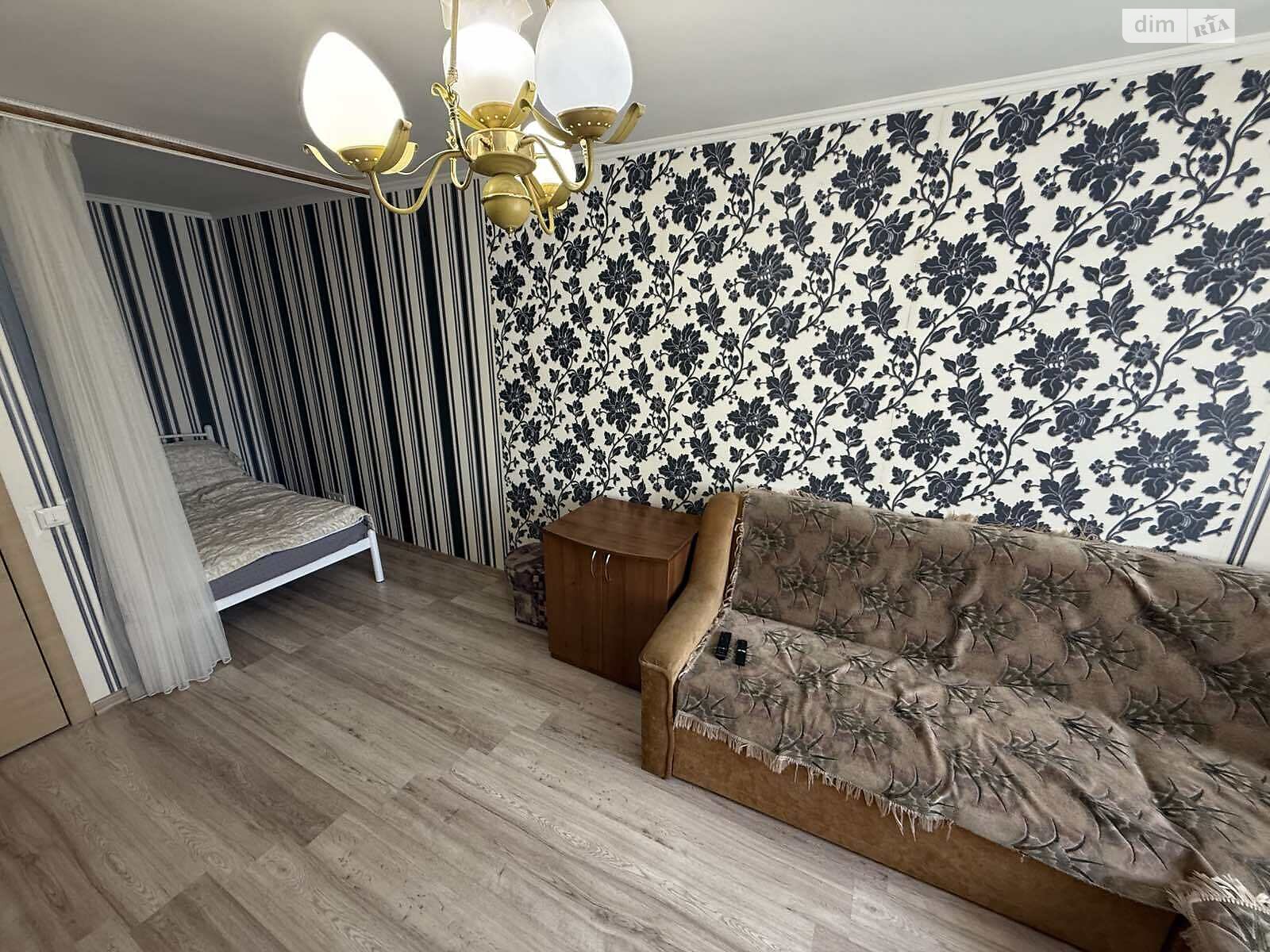 Продаж однокімнатної квартири в Полтаві, на вул. Панянка 65Б, район Лівий Поділ фото 1 Продаж однокімнатної квартири в Полтаві, на вул. Панянка 65Б, район Лівий Поділ фото 1