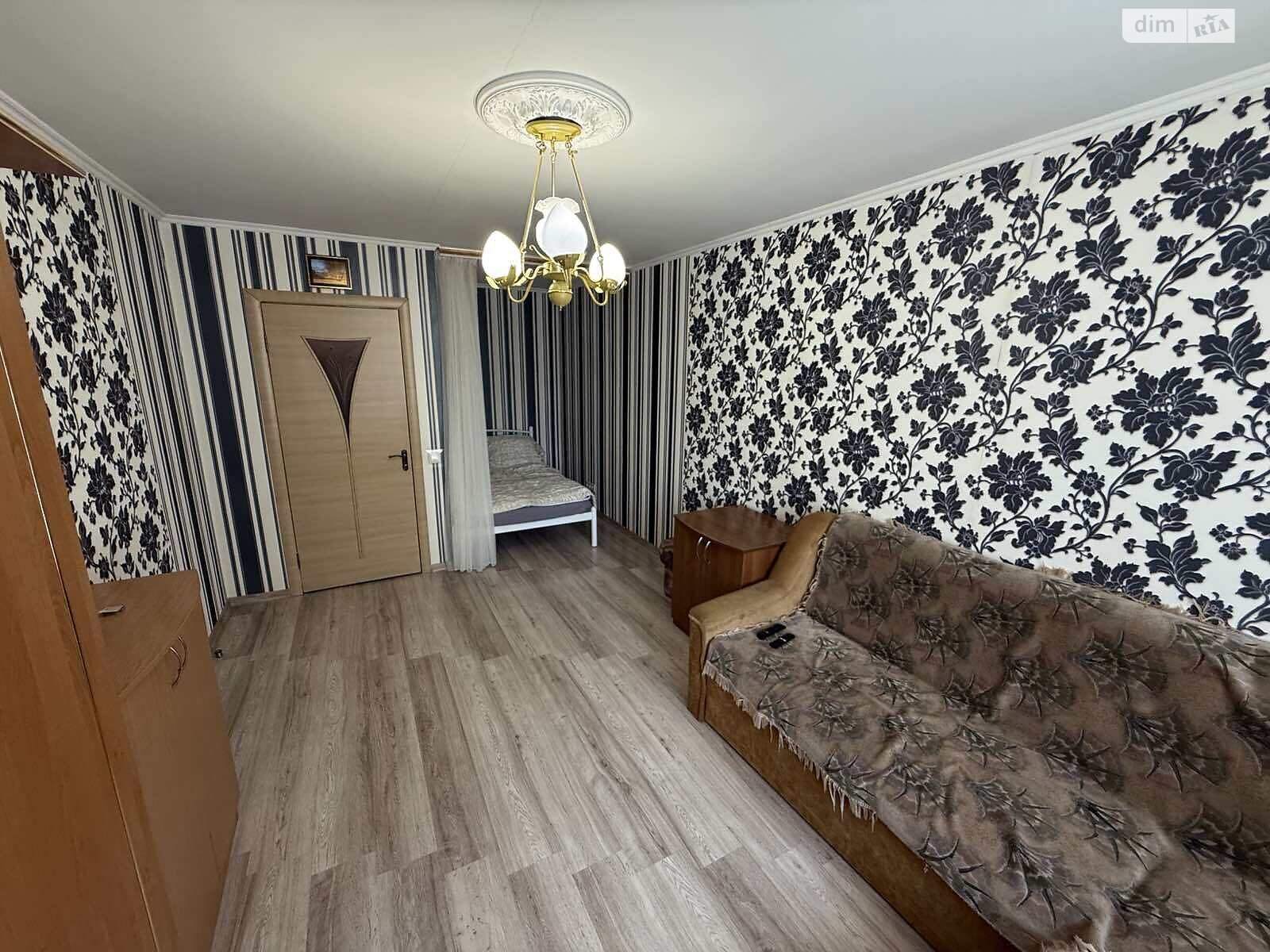 Продаж однокімнатної квартири в Полтаві, на вул. Панянка 65Б, район Лівий Поділ фото 1 Продаж однокімнатної квартири в Полтаві, на вул. Панянка 65Б, район Лівий Поділ фото 1