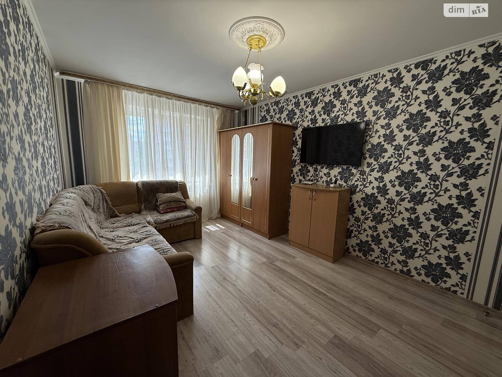 Продаж однокімнатної квартири в Полтаві, на вул. Панянка 65Б, район Лівий Поділ фото 1 Продаж однокімнатної квартири в Полтаві, на вул. Панянка 65Б, район Лівий Поділ фото 1