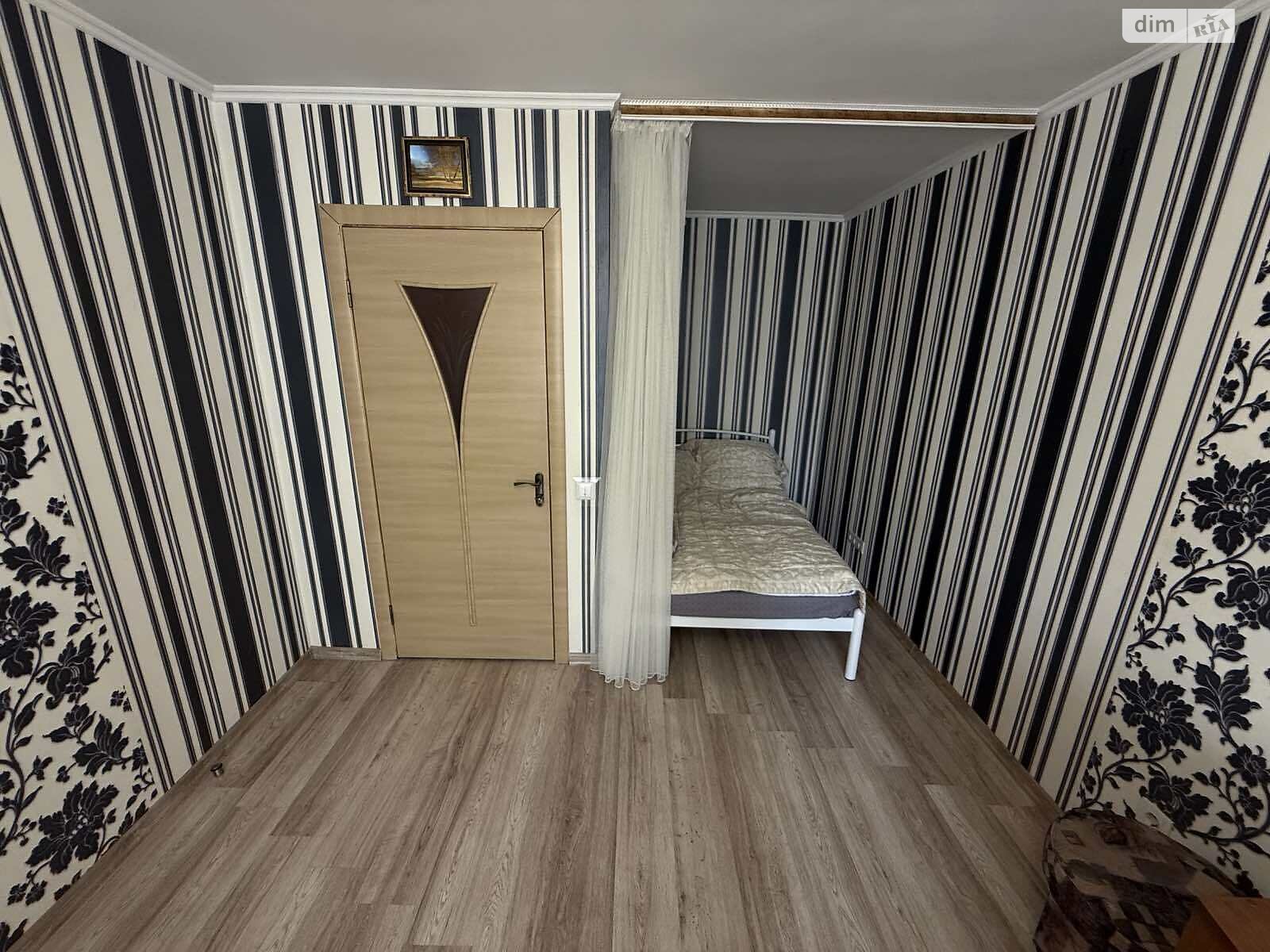 Продаж однокімнатної квартири в Полтаві, на вул. Панянка 65Б, район Лівий Поділ фото 1 Продаж однокімнатної квартири в Полтаві, на вул. Панянка 65Б, район Лівий Поділ фото 1