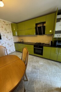 Продаж однокімнатної квартири в Полтаві, на вул. Панянка, район Лівий Поділ фото 2