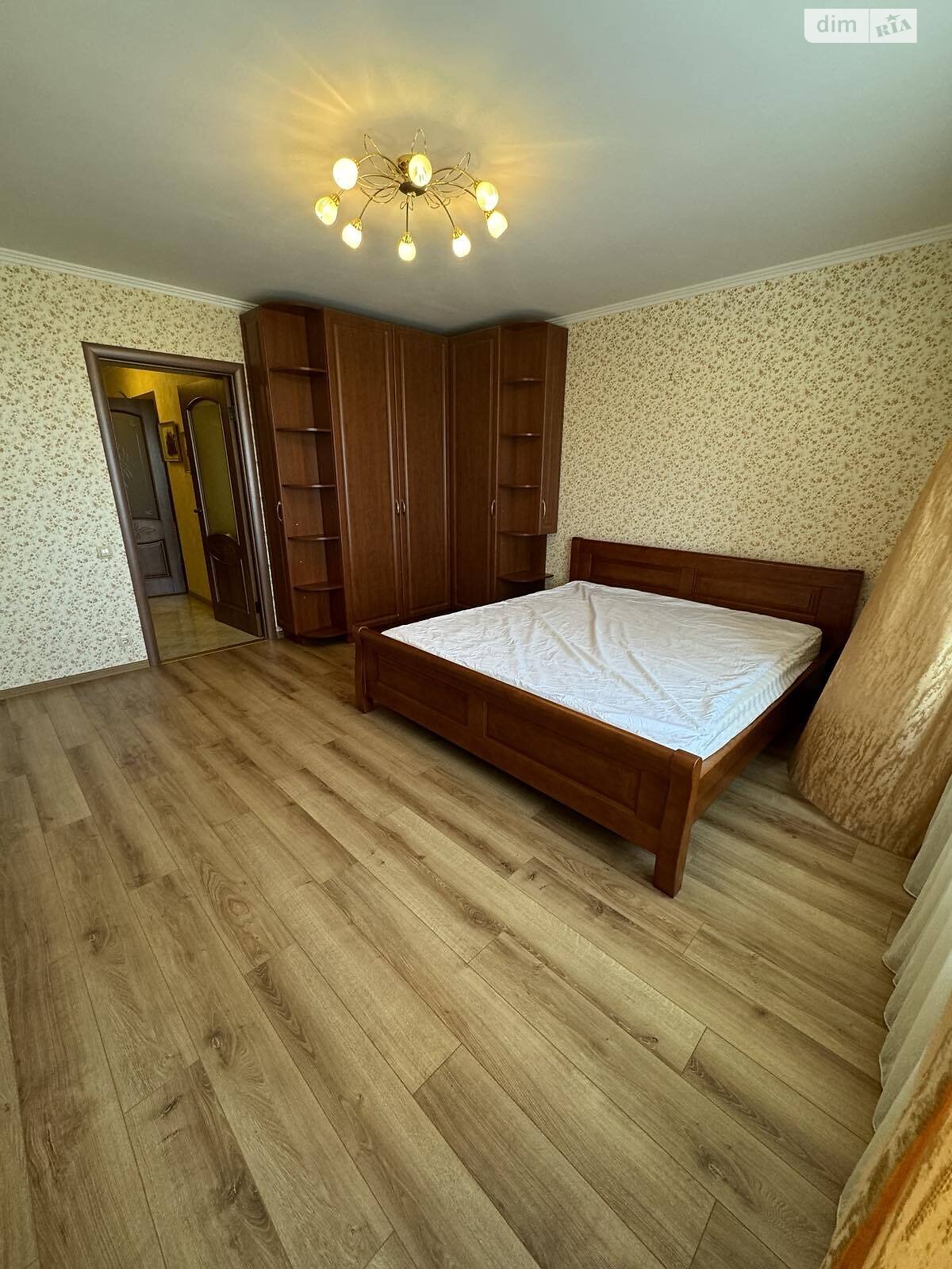 Продаж однокімнатної квартири в Полтаві, на вул. Панянка, район Лівий Поділ фото 1