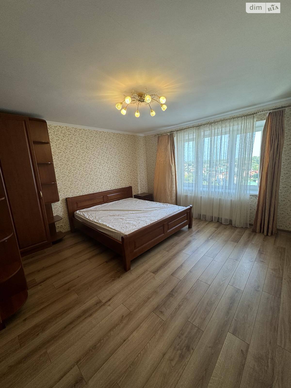 Продаж однокімнатної квартири в Полтаві, на вул. Панянка, район Лівий Поділ фото 1