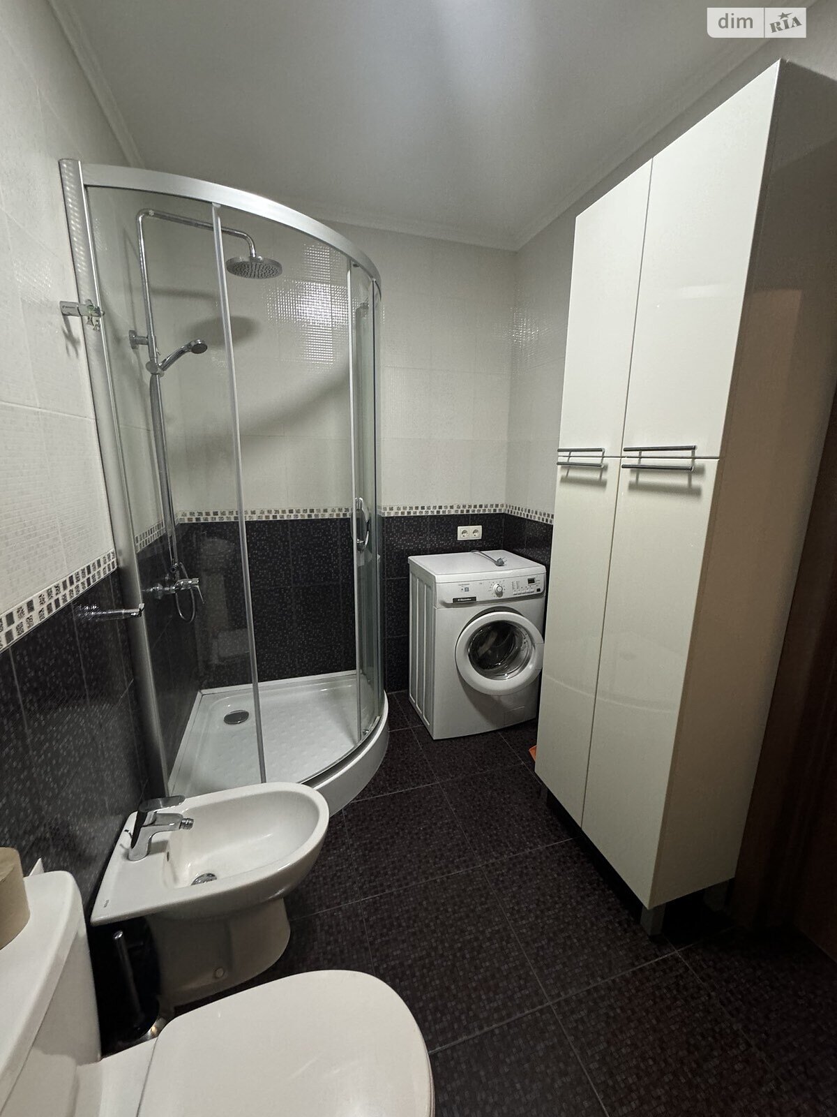 Продаж однокімнатної квартири в Полтаві, на вул. Панянка, район Лівий Поділ фото 1