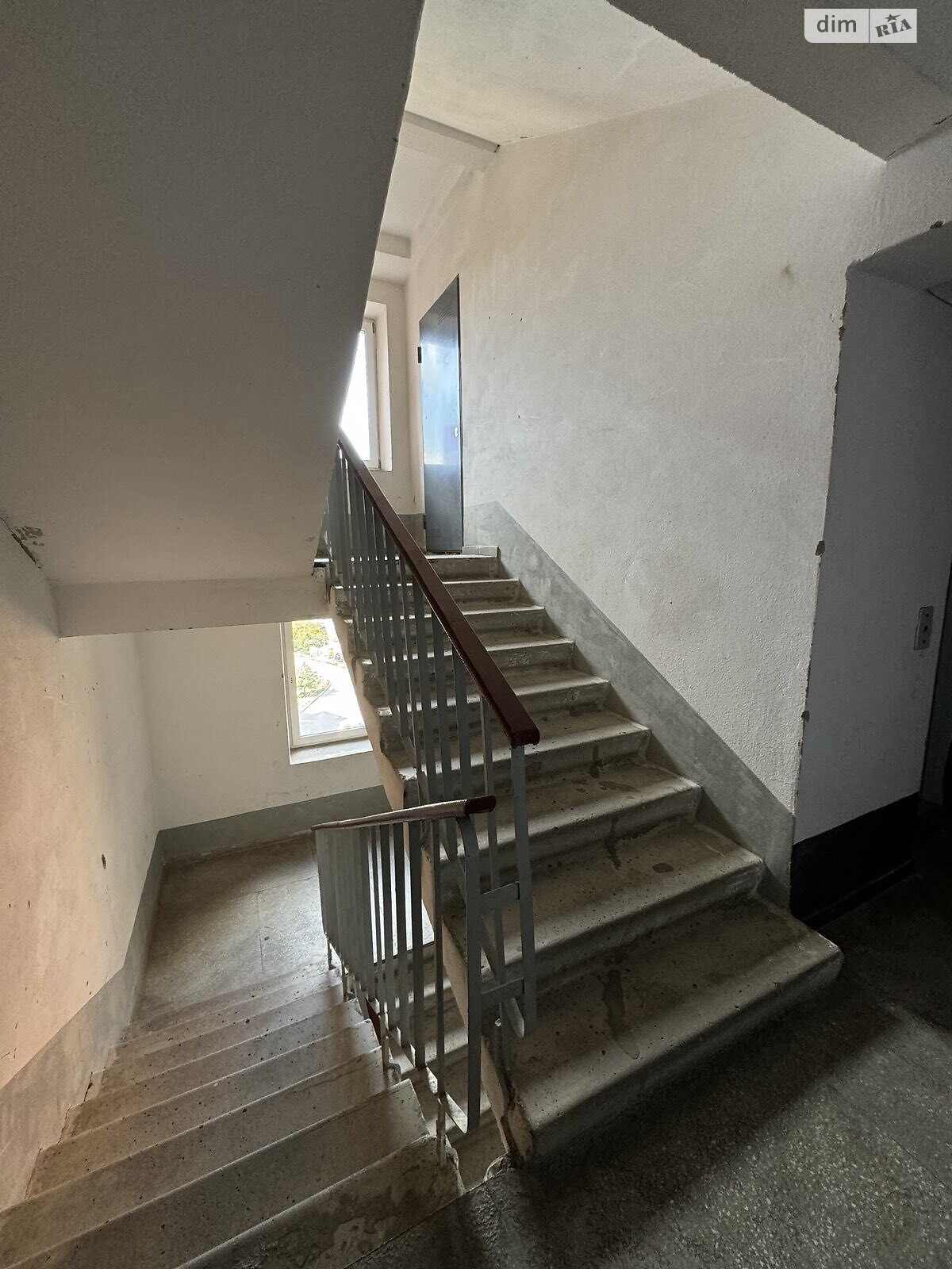 Продаж однокімнатної квартири в Полтаві, на вул. Панянка, район Лівий Поділ фото 1