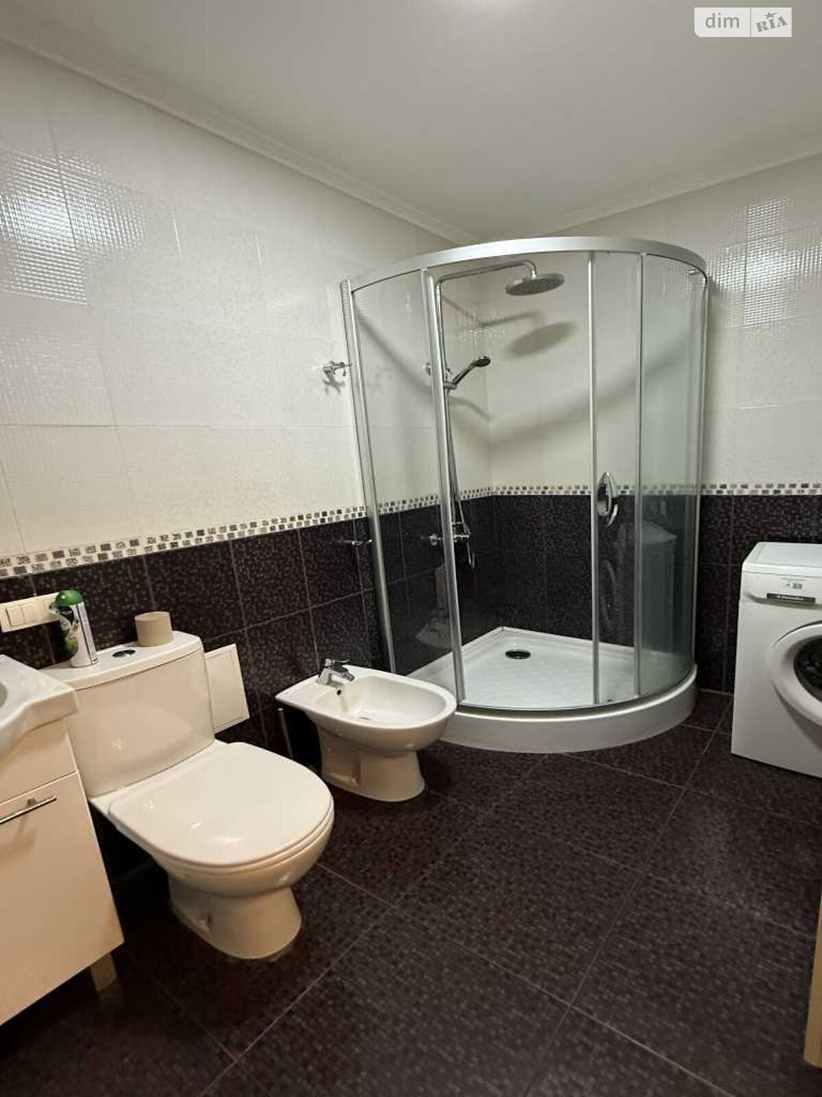 Продаж однокімнатної квартири в Полтаві, на вул. Панянка, район Лівий Поділ фото 1