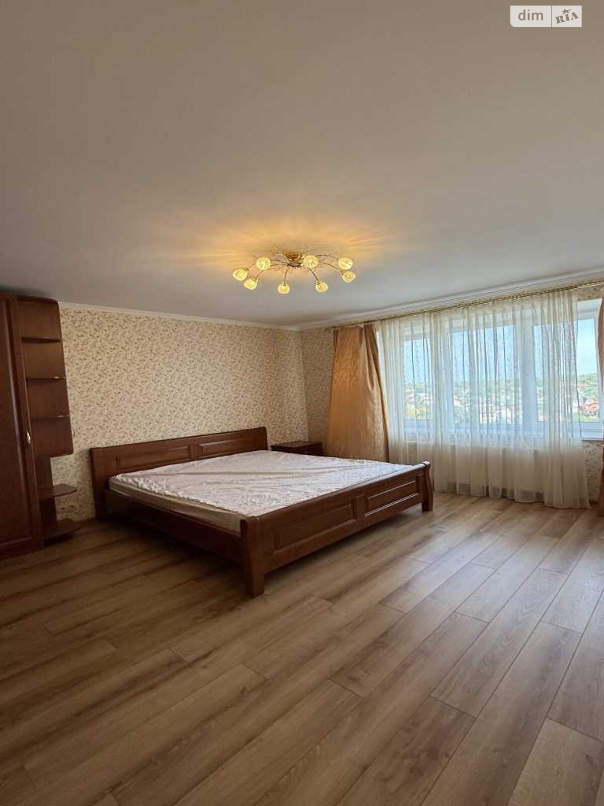 Продаж однокімнатної квартири в Полтаві, на вул. Панянка, район Лівий Поділ фото 1