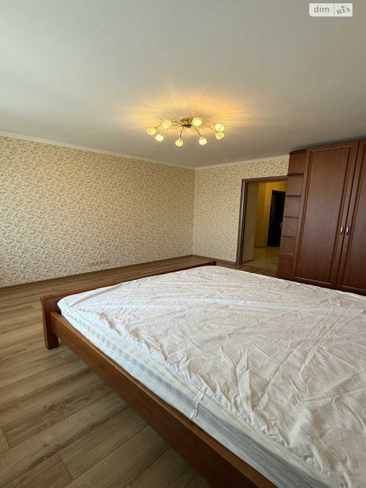 Продаж однокімнатної квартири в Полтаві, на вул. Панянка, район Лівий Поділ фото 1