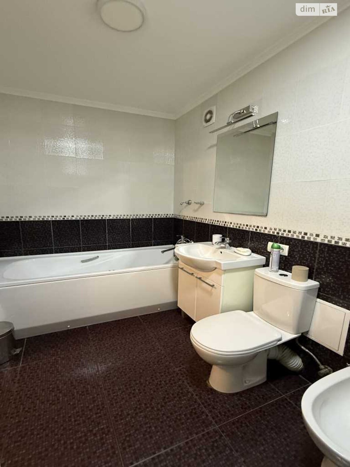 Продаж однокімнатної квартири в Полтаві, на вул. Панянка, район Лівий Поділ фото 1