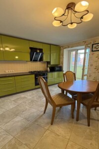 Продаж однокімнатної квартири в Полтаві, на вул. Панянка, район Лівий Поділ фото 2