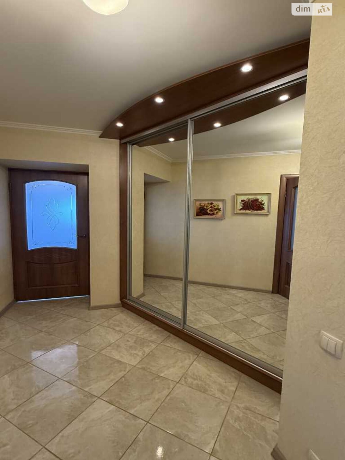 Продаж однокімнатної квартири в Полтаві, на вул. Панянка, район Лівий Поділ фото 1