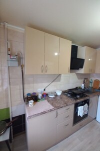 Продаж трикімнатної квартири в Полтаві, на пров. Ротача Петра, район Лівий Поділ фото 2 Продаж трикімнатної квартири в Полтаві, на пров. Ротача Петра, район Лівий Поділ фото 2