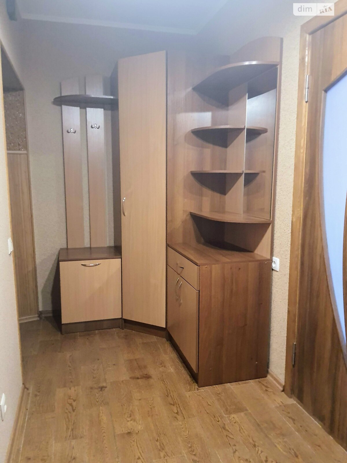 Продаж однокімнатної квартири в Полтаві, на пров. Ротача Петра 15, район Лівий Поділ фото 1 Продаж однокімнатної квартири в Полтаві, на пров. Ротача Петра 15, район Лівий Поділ фото 1