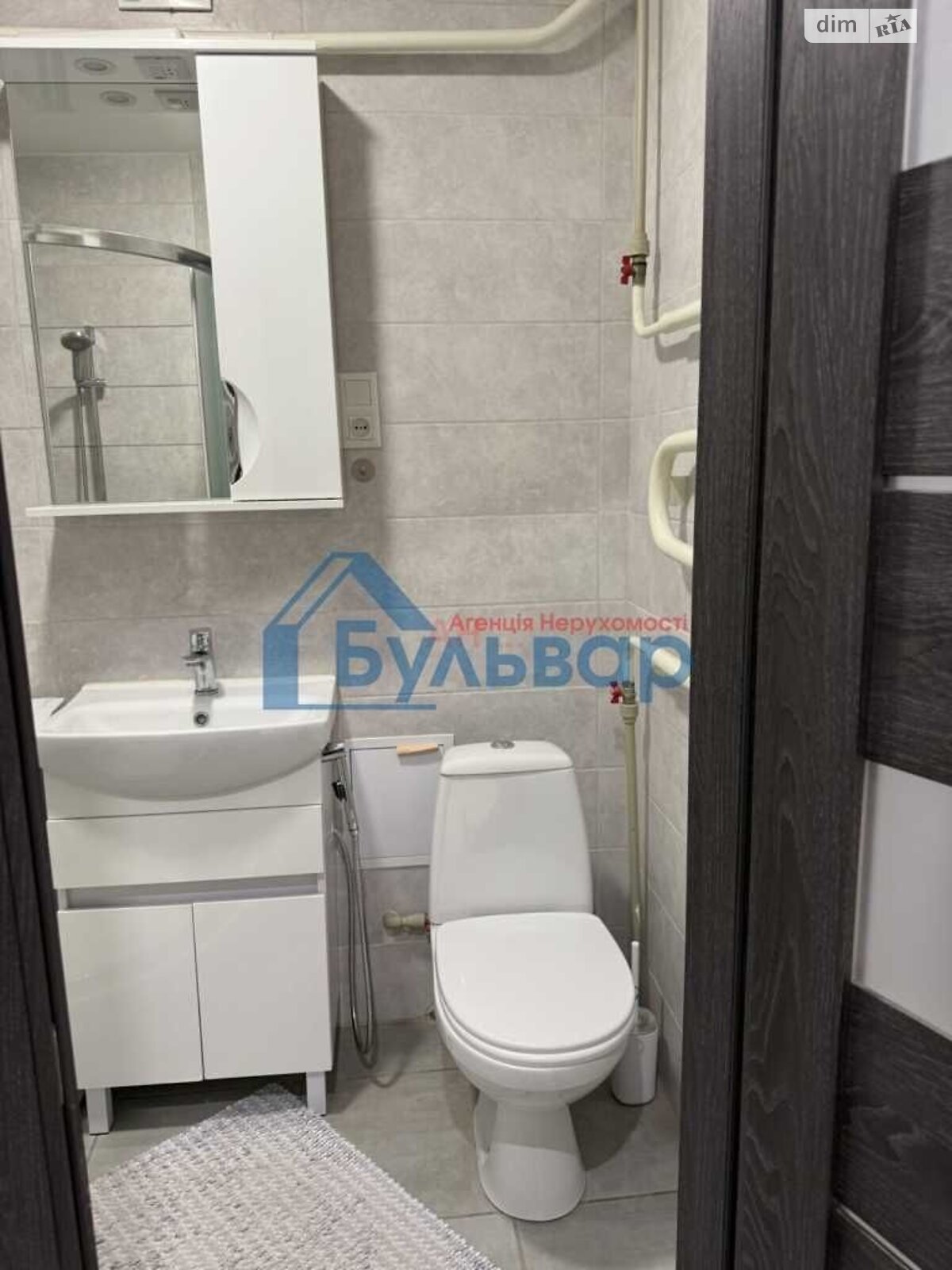 Продаж однокімнатної квартири в Полтаві, на пров. Ротача Петра 22, район Лівий Поділ фото 1 Продаж однокімнатної квартири в Полтаві, на пров. Ротача Петра 22, район Лівий Поділ фото 1