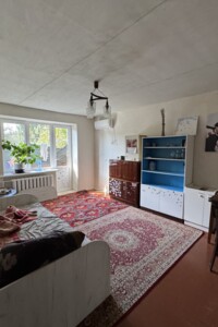 Продаж трикімнатної квартири в Полтаві, на пров. Ротача Петра, район Лівий Поділ фото 2 Продаж трикімнатної квартири в Полтаві, на пров. Ротача Петра, район Лівий Поділ фото 2