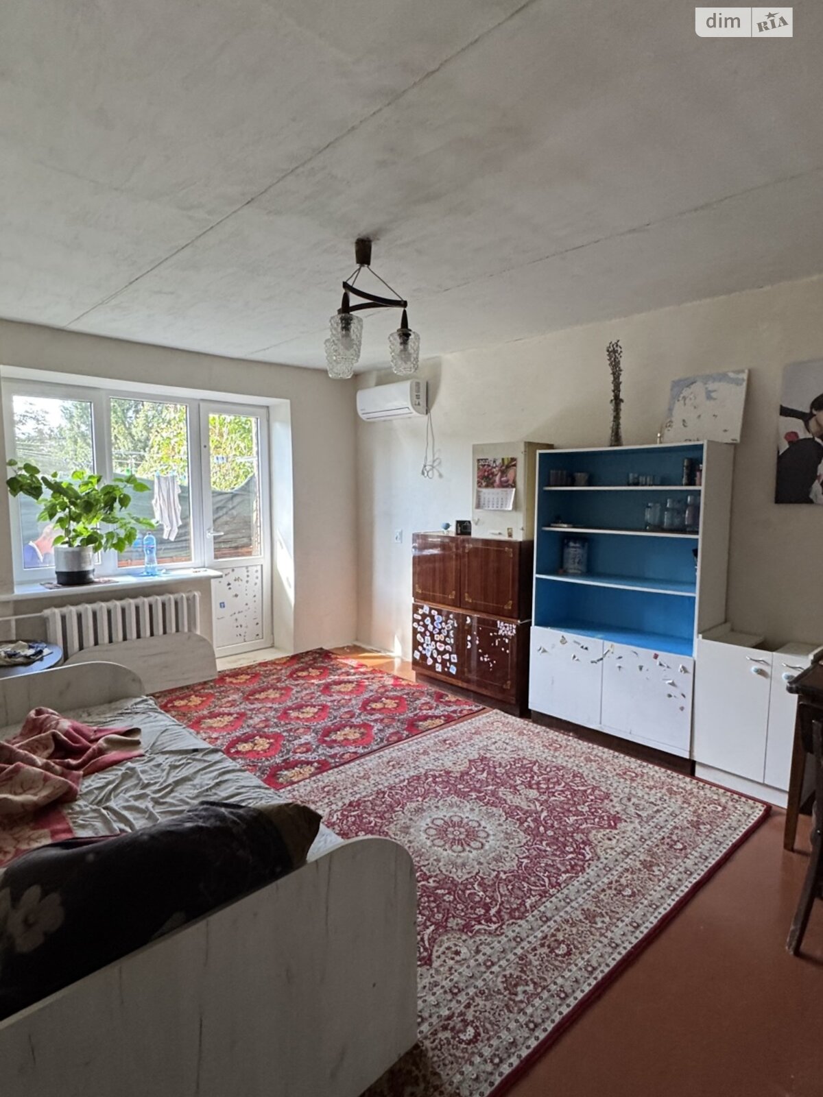 Продаж трикімнатної квартири в Полтаві, на пров. Ротача Петра, район Лівий Поділ фото 1 Продаж трикімнатної квартири в Полтаві, на пров. Ротача Петра, район Лівий Поділ фото 1