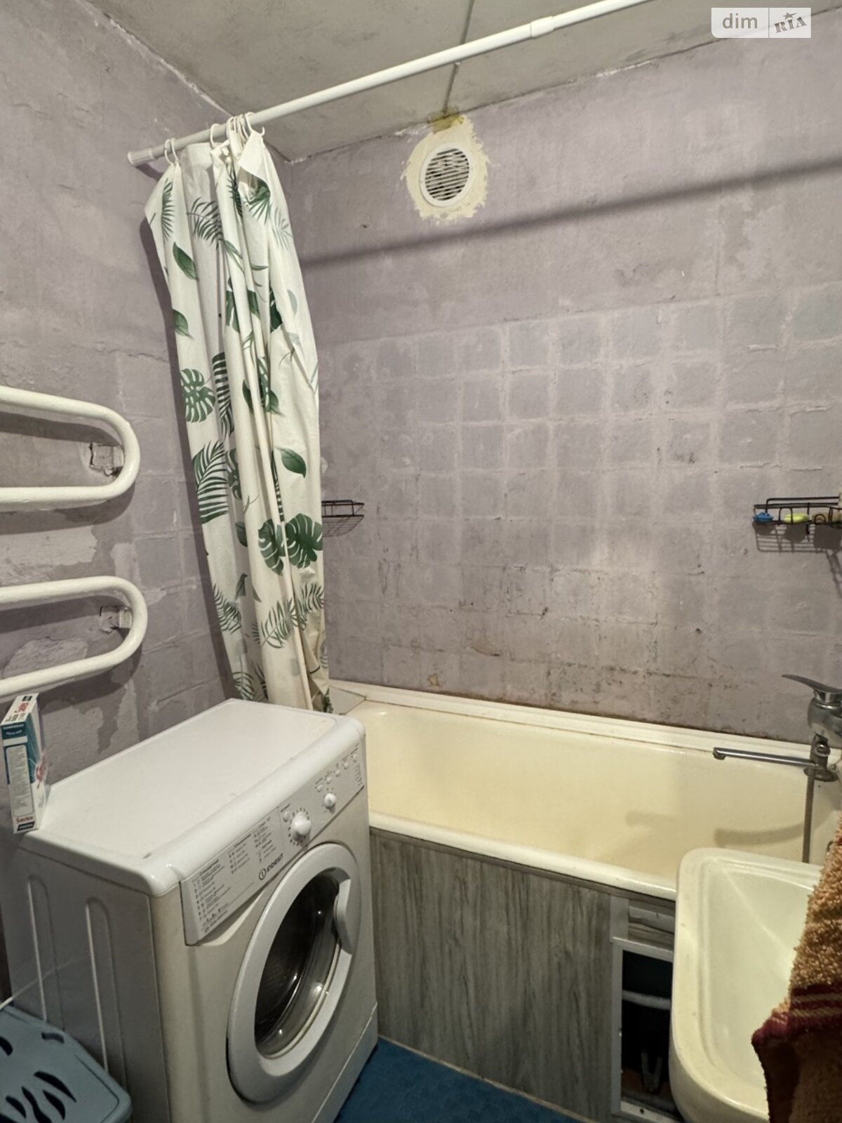 Продаж трикімнатної квартири в Полтаві, на пров. Ротача Петра, район Лівий Поділ фото 1 Продаж трикімнатної квартири в Полтаві, на пров. Ротача Петра, район Лівий Поділ фото 1