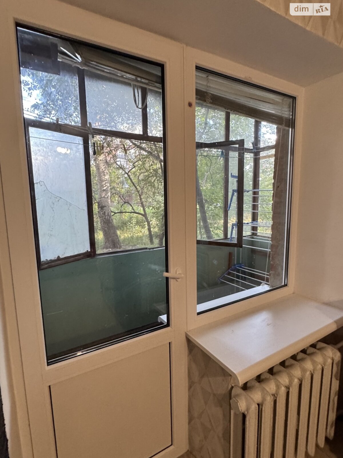 Продаж трикімнатної квартири в Полтаві, на пров. Ротача Петра, район Лівий Поділ фото 1 Продаж трикімнатної квартири в Полтаві, на пров. Ротача Петра, район Лівий Поділ фото 1