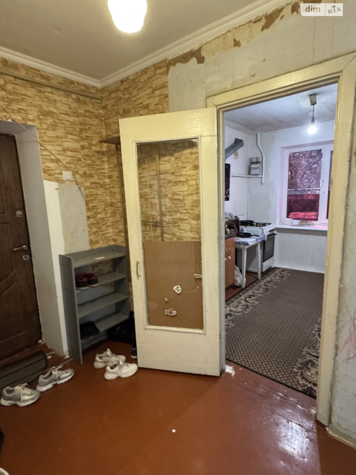 Продаж трикімнатної квартири в Полтаві, на пров. Ротача Петра, район Лівий Поділ фото 1 Продаж трикімнатної квартири в Полтаві, на пров. Ротача Петра, район Лівий Поділ фото 1