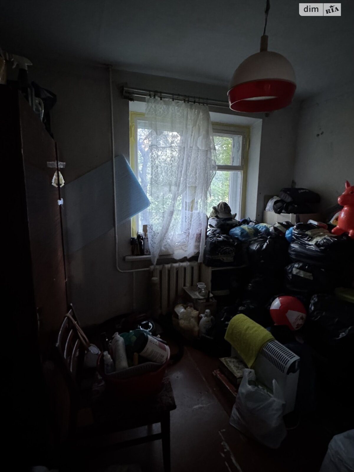 Продаж трикімнатної квартири в Полтаві, на пров. Ротача Петра, район Лівий Поділ фото 1 Продаж трикімнатної квартири в Полтаві, на пров. Ротача Петра, район Лівий Поділ фото 1