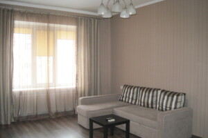 Продаж однокімнатної квартири в Полтаві, на пров. Ротача Петра 15, район Лівий Поділ фото 2 Продаж однокімнатної квартири в Полтаві, на пров. Ротача Петра 15, район Лівий Поділ фото 2