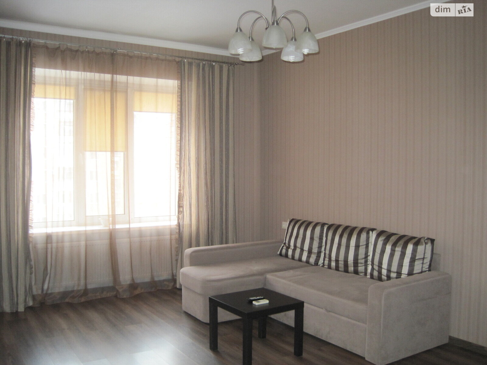 Продаж однокімнатної квартири в Полтаві, на пров. Ротача Петра 15, район Лівий Поділ фото 1 Продаж однокімнатної квартири в Полтаві, на пров. Ротача Петра 15, район Лівий Поділ фото 1