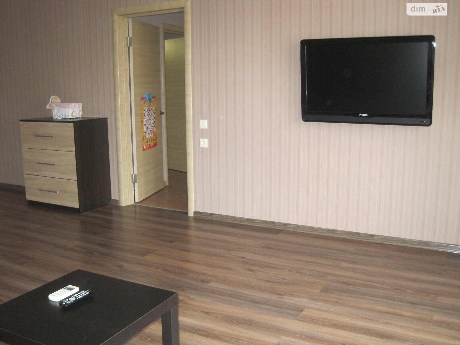 Продаж однокімнатної квартири в Полтаві, на пров. Ротача Петра 15, район Лівий Поділ фото 1 Продаж однокімнатної квартири в Полтаві, на пров. Ротача Петра 15, район Лівий Поділ фото 1