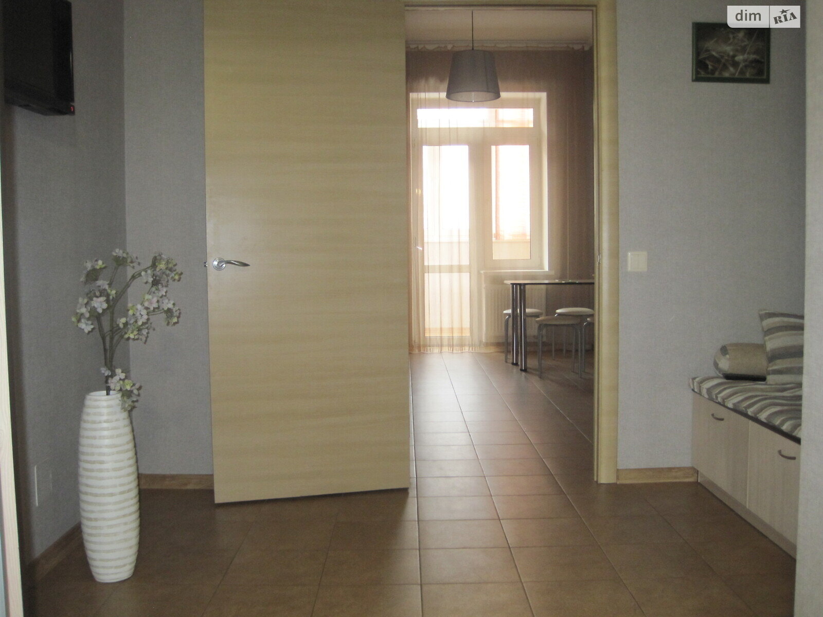 Продаж однокімнатної квартири в Полтаві, на пров. Ротача Петра 15, район Лівий Поділ фото 1 Продаж однокімнатної квартири в Полтаві, на пров. Ротача Петра 15, район Лівий Поділ фото 1