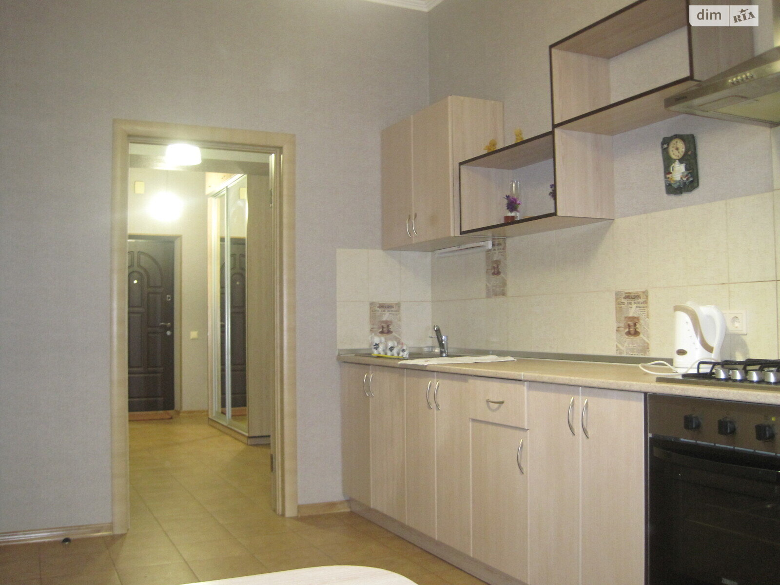 Продаж однокімнатної квартири в Полтаві, на пров. Ротача Петра 15, район Лівий Поділ фото 1 Продаж однокімнатної квартири в Полтаві, на пров. Ротача Петра 15, район Лівий Поділ фото 1