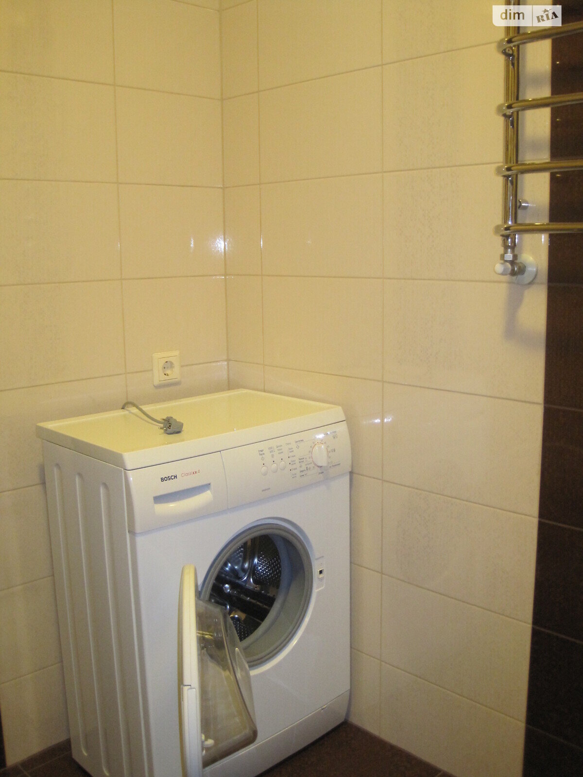 Продаж однокімнатної квартири в Полтаві, на пров. Ротача Петра 15, район Лівий Поділ фото 1 Продаж однокімнатної квартири в Полтаві, на пров. Ротача Петра 15, район Лівий Поділ фото 1