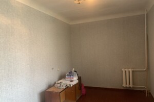 Продаж двокімнатної квартири в Полтаві, на пров. Ротача Петра, район Лівий Поділ фото 2